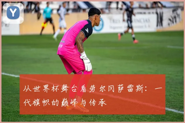 从世界杯舞台看劳尔冈萨雷斯：一代旗帜的巅峰与传承