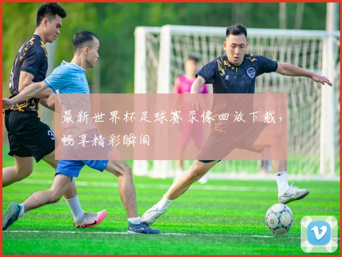 最新世界杯足球赛录像回放下载，畅享精彩瞬间